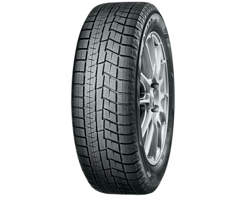 Автошины 185-65-15 Yokohama IG60 Автошины 185-65-15 Yokohama IG60