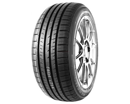 Автошины 185-70-13 NEREUS NS601 Автошины 185-70-13 NEREUS NS601