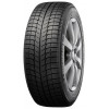 Автошины 185-70-14 Michelin X-Ice 3