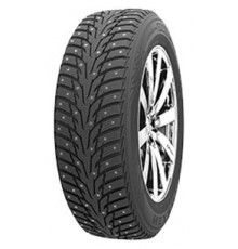 Автошины 185-70-14 Nexen Winspike2  92T