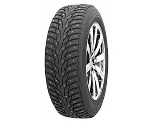 Автошины 185-70-14 Nexen Winspike2 92T Автошины 185-70-14 Nexen Winspike2 92T