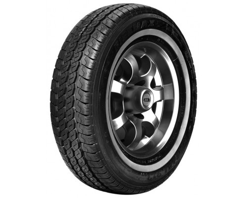 Автошины 185-75-16 LT Firemax FM913 Автошины 185-75-16 LT Firemax FM913