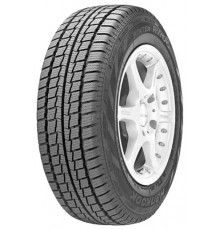 Автошины 185-75-16 LT Hankook RW-06