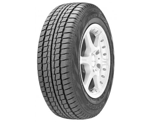 Автошины 185-75-16 LT Hankook RW-06 Автошины 185-75-16 LT Hankook RW-06