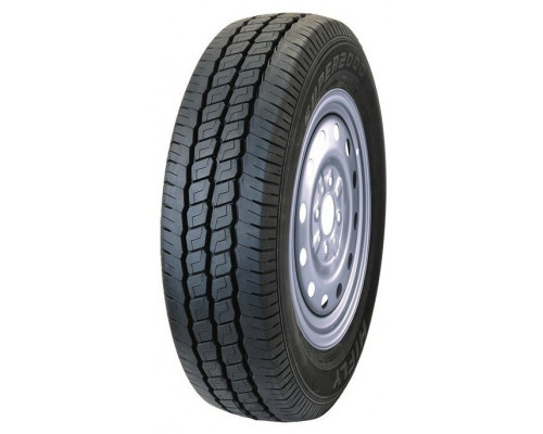 Автошины 185-75-16 LT HIFLY Super2000 Автошины 185-75-16 LT HIFLY Super2000