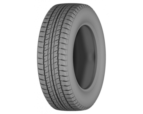 Автошины 195-14 LT FARROAD FRD75 Автошины 195-14 LT FARROAD FRD75