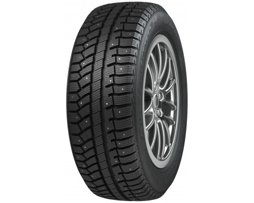 Автошины 195-55-15 Cordiant Polar 2 PW-502 Автошины 195-55-15 Cordiant Polar 2 PW-502