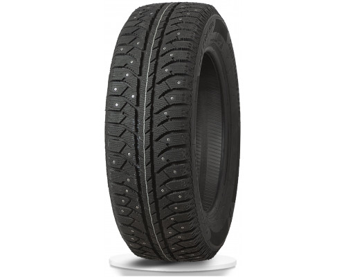 Автошины 195-65-15 Bridgestone Ice Cruiser 7000S шип Автошины 195-65-15 Bridgestone Ice Cruiser 7000S шип