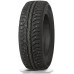 Автошины 195-65-15 Bridgestone Ice Cruiser 7000S шип