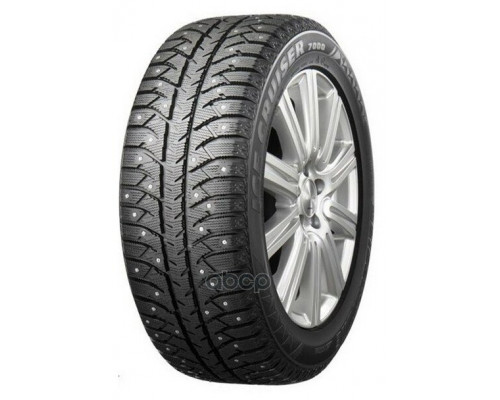 Автошины 195-65-15 Bridgestone Ice Cruiser 7000S шип Автошины 195-65-15 Bridgestone Ice Cruiser 7000S шип