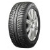 Автошины 195-65-15 Bridgestone Ice Cruiser 7000S шип