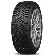 Автошины 195-65-15 Cordiant Snow Cross 2 PW-4  95T шип