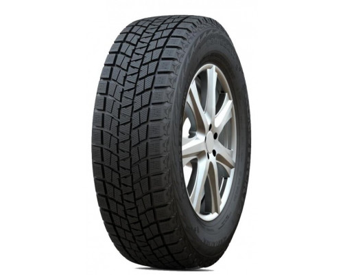 Автошины 195-65-15 DURUN RW501 Автошины 195-65-15 DURUN RW501