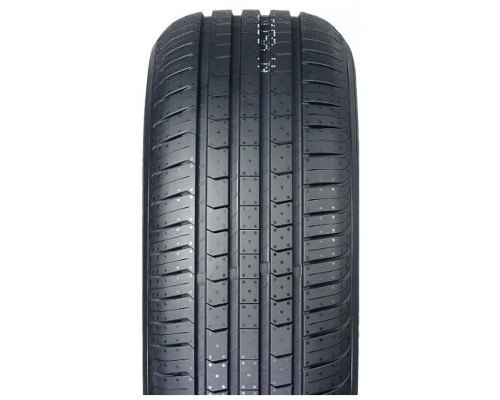 Автошины 195-65-15 LINGLONG Comfort Master 91H Автошины 195-65-15 LINGLONG Comfort Master 91H
