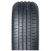 Автошины 195-65-15 LINGLONG Comfort Master 91H