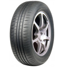 Автошины 195-65-15 LINGLONG Comfort Master 91H