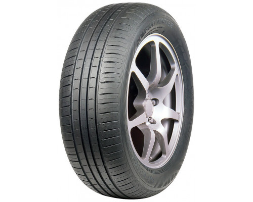 Автошины 195-65-15 LINGLONG Comfort Master 91H Автошины 195-65-15 LINGLONG Comfort Master 91H