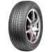 Автошины 195-65-15 LINGLONG Comfort Master 91H