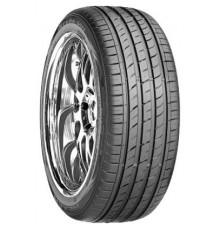 Автошины 195-65-15 Nexen N'fera SU1