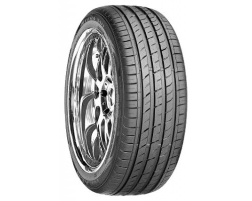 Автошины 195-65-15 Nexen N'fera SU1