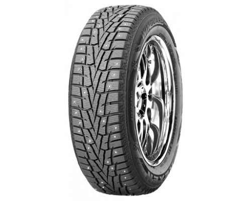 Автошины 195-65-15 Nexen Winspike3 95T Автошины 195-65-15 Nexen Winspike3 95T