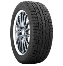 Автошины 195-65-15 Toyo OBGSi6  91H