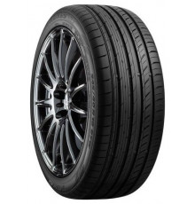 Автошины 195-65-15 Toyo PROXES C1S
