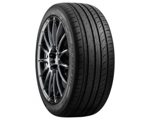 Автошины 195-65-15 Toyo PROXES C1S Автошины 195-65-15 Toyo PROXES C1S