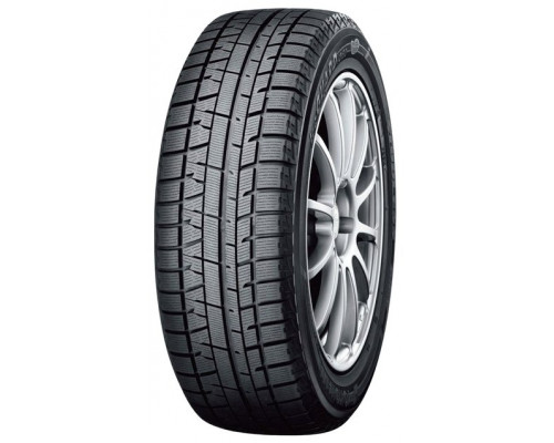 Автошины 195-65-15 Yokohama IG50+ Автошины 195-65-15 Yokohama IG50+
