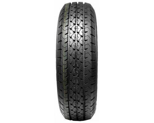 Автошины 195-70-15 LT Goform G325 Автошины 195-70-15 LT Goform G325