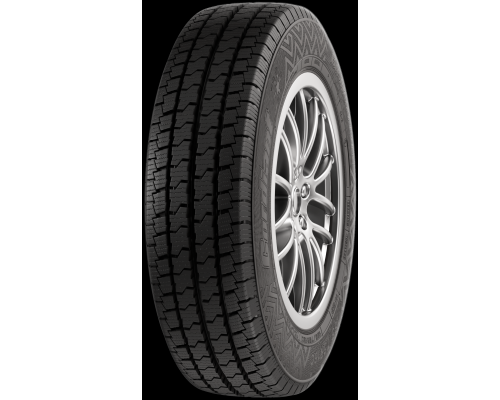 Автошины 195-75-16 Cordiant Bussiness CA-2 б/к Автошины 195-75-16 Cordiant Bussiness CA-2 б/к