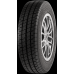Автошины 195-75-16 Cordiant Bussiness CA-2 б/к