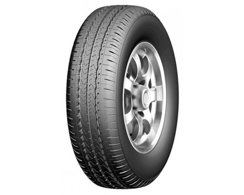 Автошины 195-75-16 LT LINGLONG GREEN-Max Van 107/105R Автошины 195-75-16 LT LINGLONG GREEN-Max Van 107/105R