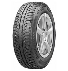 Автошины 205-55-16 Bridgestone Ice Cruiser 7000 шип