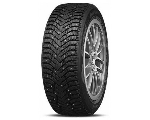 Автошины 205-55-16 Cordiant Snow Cross 94T шип