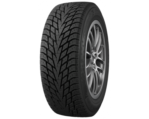 Автошины 205-55-16 Cordiant Winter Drive2 PW-3 94T Автошины 205-55-16 Cordiant Winter Drive2 PW-3 94T