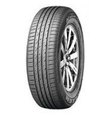 Автошины 205-55-16 Nexen Nblue HD Plus 91V