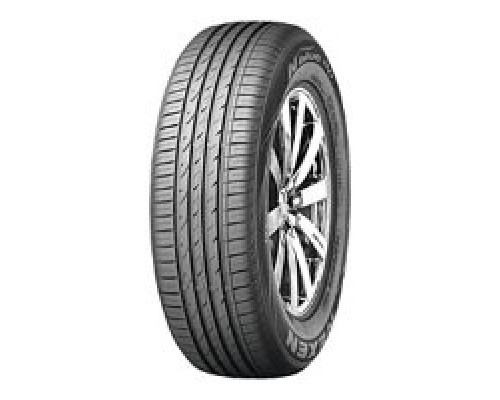 Автошины 205-55-16 Nexen Nblue HD Plus 91V Автошины 205-55-16 Nexen Nblue HD Plus 91V
