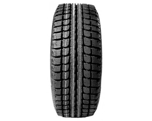 Автошины 205-60-16 Antares Grip 20 Автошины 205-60-16 Antares Grip 20
