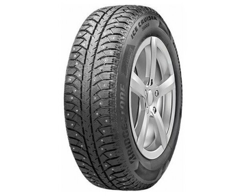Автошины 205-60-16 Bridgestone Ice Cruiser 7000 шип Автошины 205-60-16 Bridgestone Ice Cruiser 7000 шип