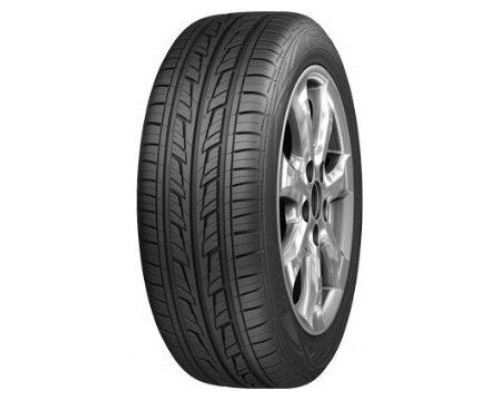 Автошины 205-60-16 Cordiant Road Runner Автошины 205-60-16 Cordiant Road Runner