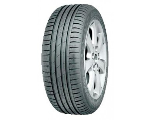 Автошины 205-60-16 Cordiant Sport 3 Автошины 205-60-16 Cordiant Sport 3