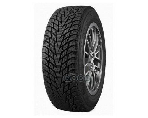 Автошины 205-60-16 Cordiant Winter Drive PW-1 Автошины 205-60-16 Cordiant Winter Drive PW-1