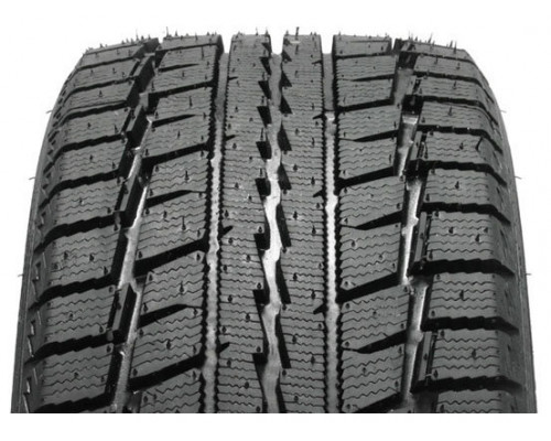 Автошины 205-60-16 Dunlop Graspic DS-2 Автошины 205-60-16 Dunlop Graspic DS-2