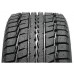 Автошины 205-60-16 Dunlop Graspic DS-2