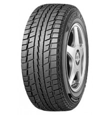 Автошины 205-60-16 Dunlop Graspic DS-2