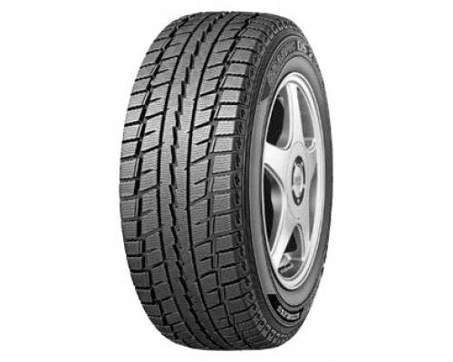 Автошины 205-60-16 Dunlop Graspic DS-2 Автошины 205-60-16 Dunlop Graspic DS-2