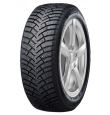 Автошины 205-60-16 Nexen Winspike3  96T