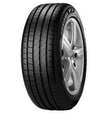 Автошины 205-60-16 Pirelli Cinturato P7 92H