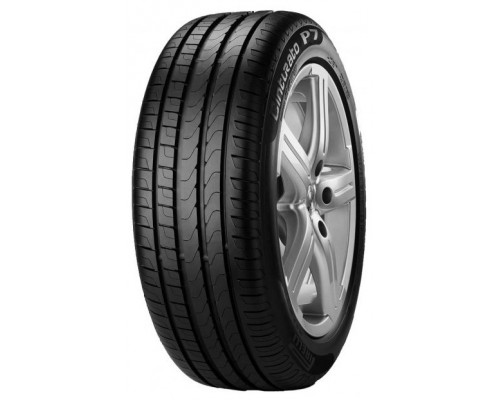 Автошины 205-60-16 Pirelli Cinturato P7 92H Автошины 205-60-16 Pirelli Cinturato P7 92H